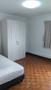 Spottiswoode Park (D2), Apartment #59520092